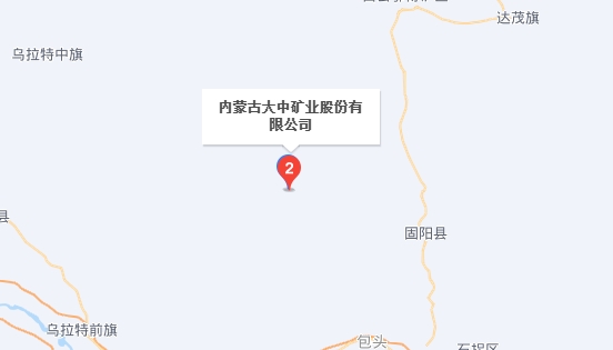德信娱乐·(中国)有限公司官网