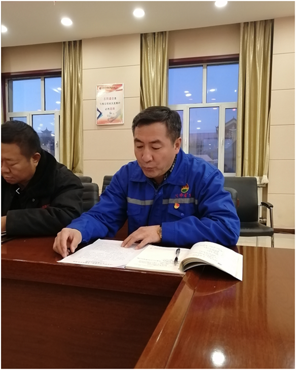 德信娱乐·(中国)有限公司官网