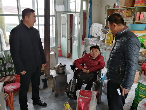 德信娱乐·(中国)有限公司官网