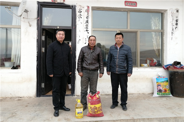 德信娱乐·(中国)有限公司官网