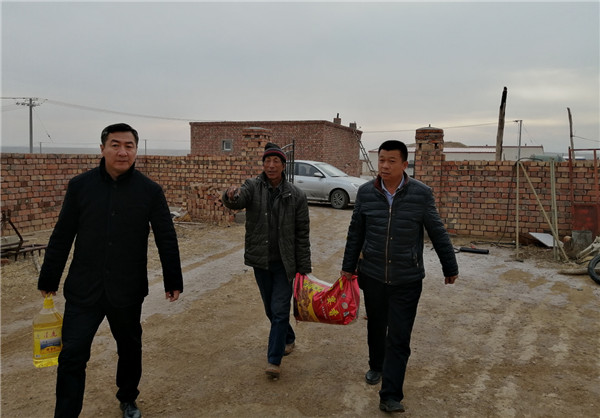 德信娱乐·(中国)有限公司官网