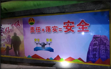 德信娱乐·(中国)有限公司官网