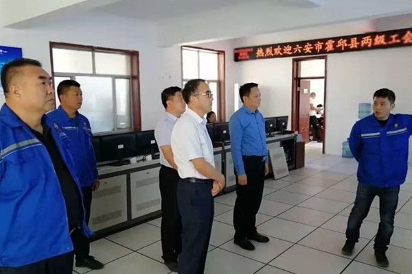新闻中心 - 德信娱乐 