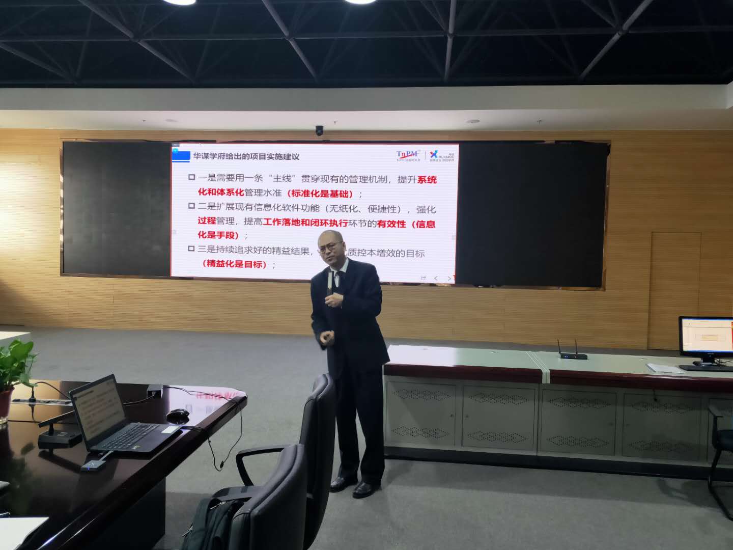 德信娱乐·(中国)有限公司官网