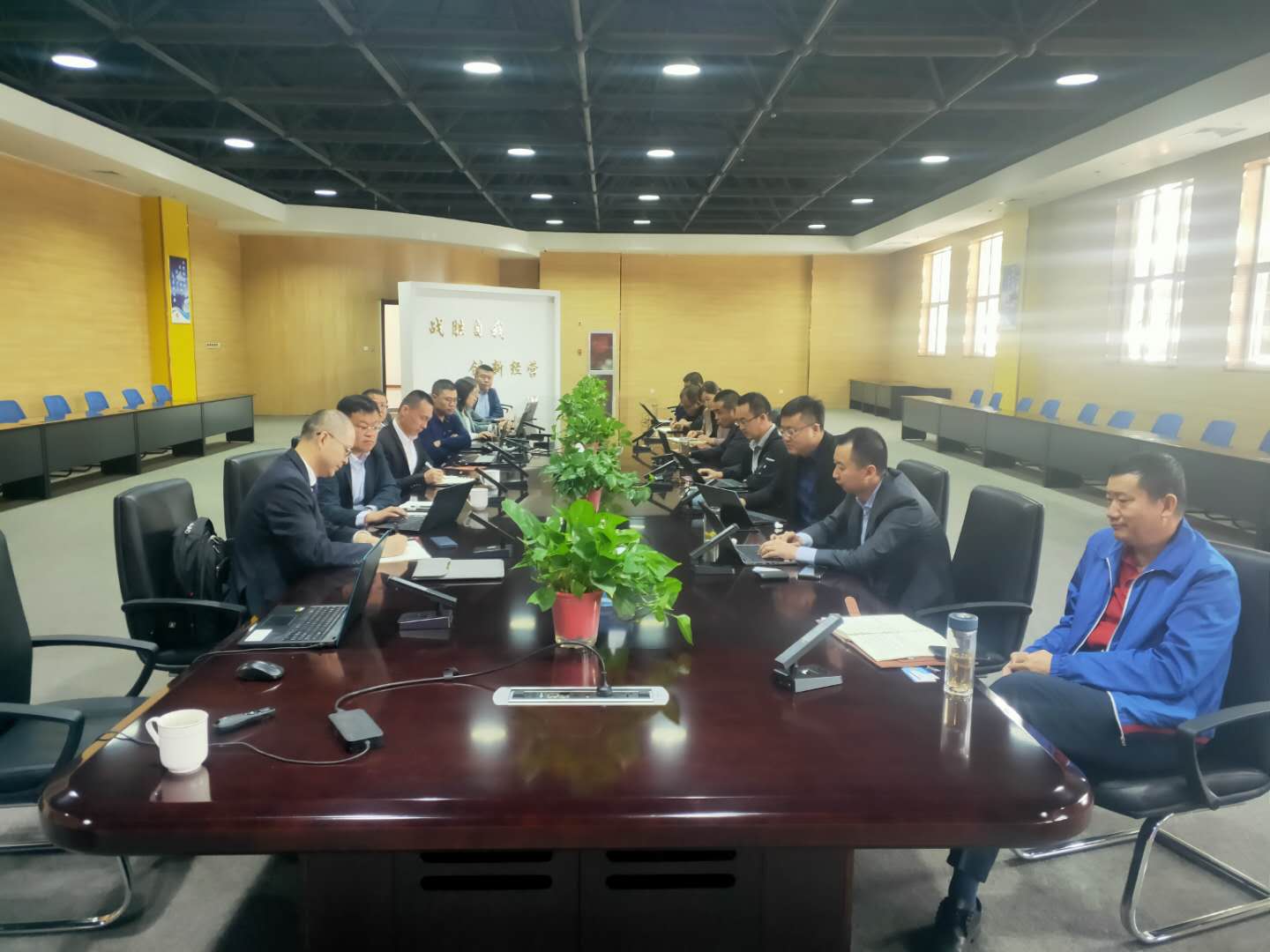 德信娱乐·(中国)有限公司官网