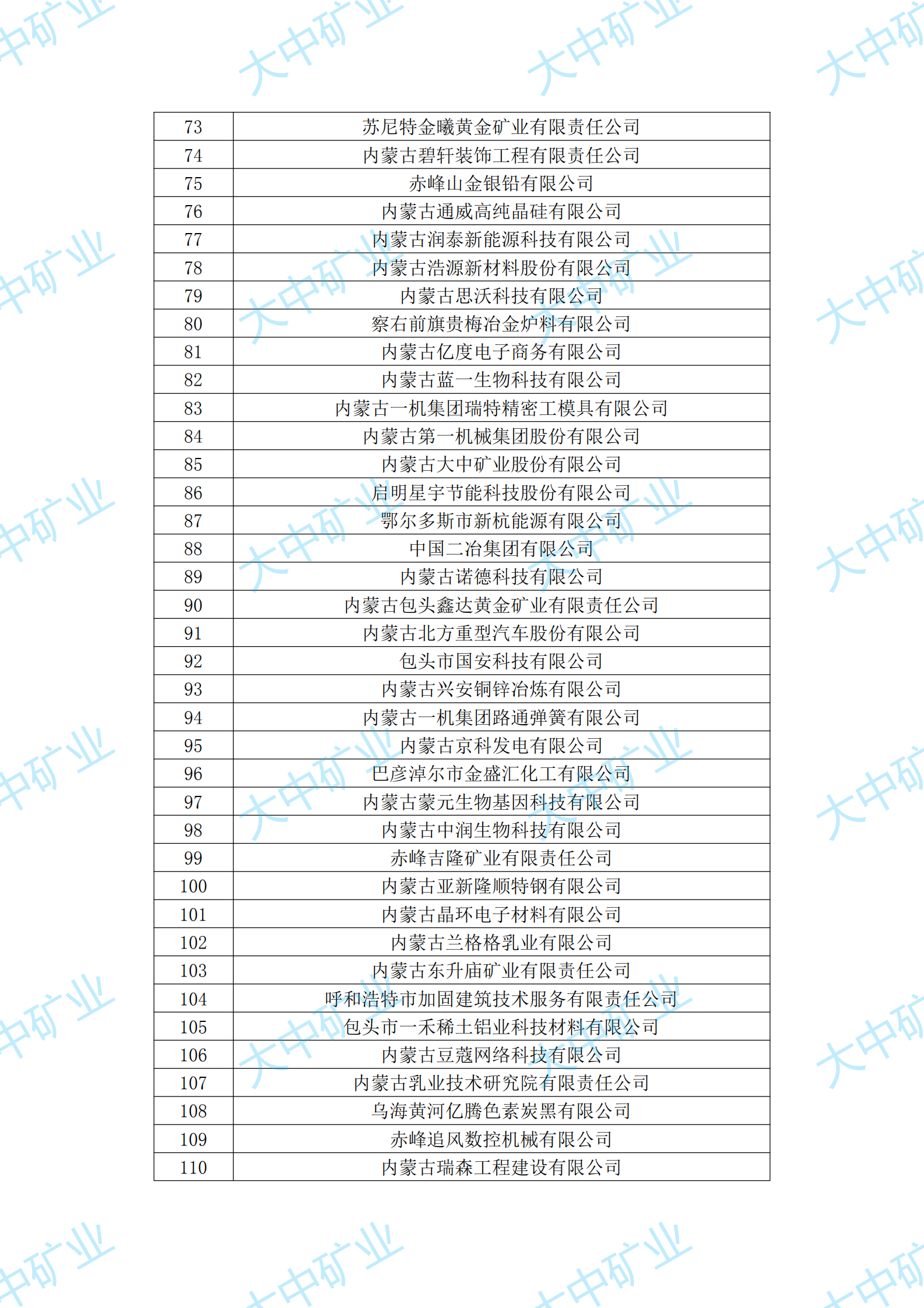 德信娱乐·(中国)有限公司官网