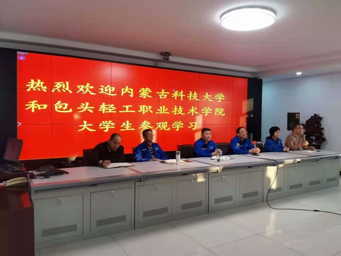 德信娱乐·(中国)有限公司官网