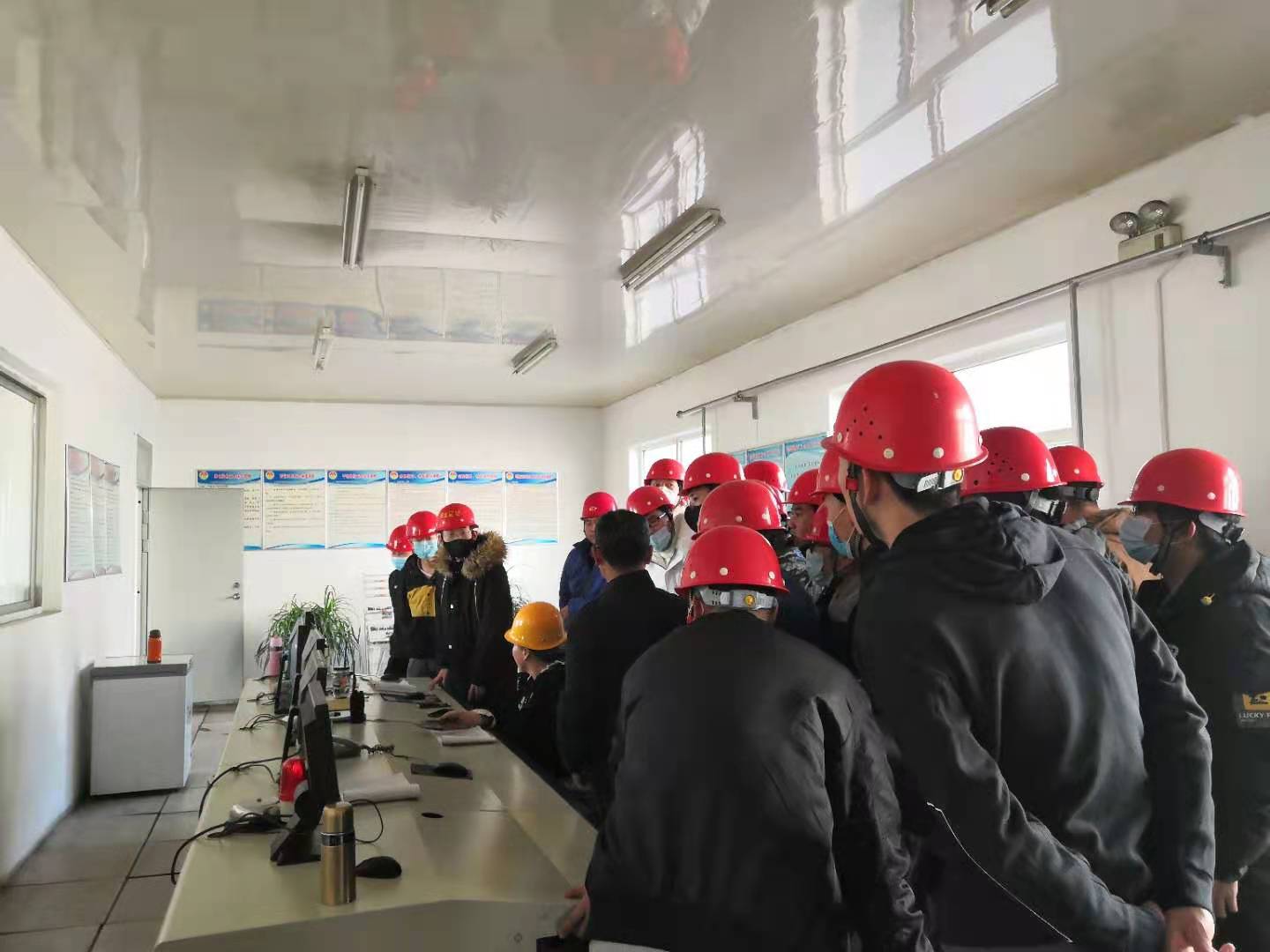 德信娱乐·(中国)有限公司官网