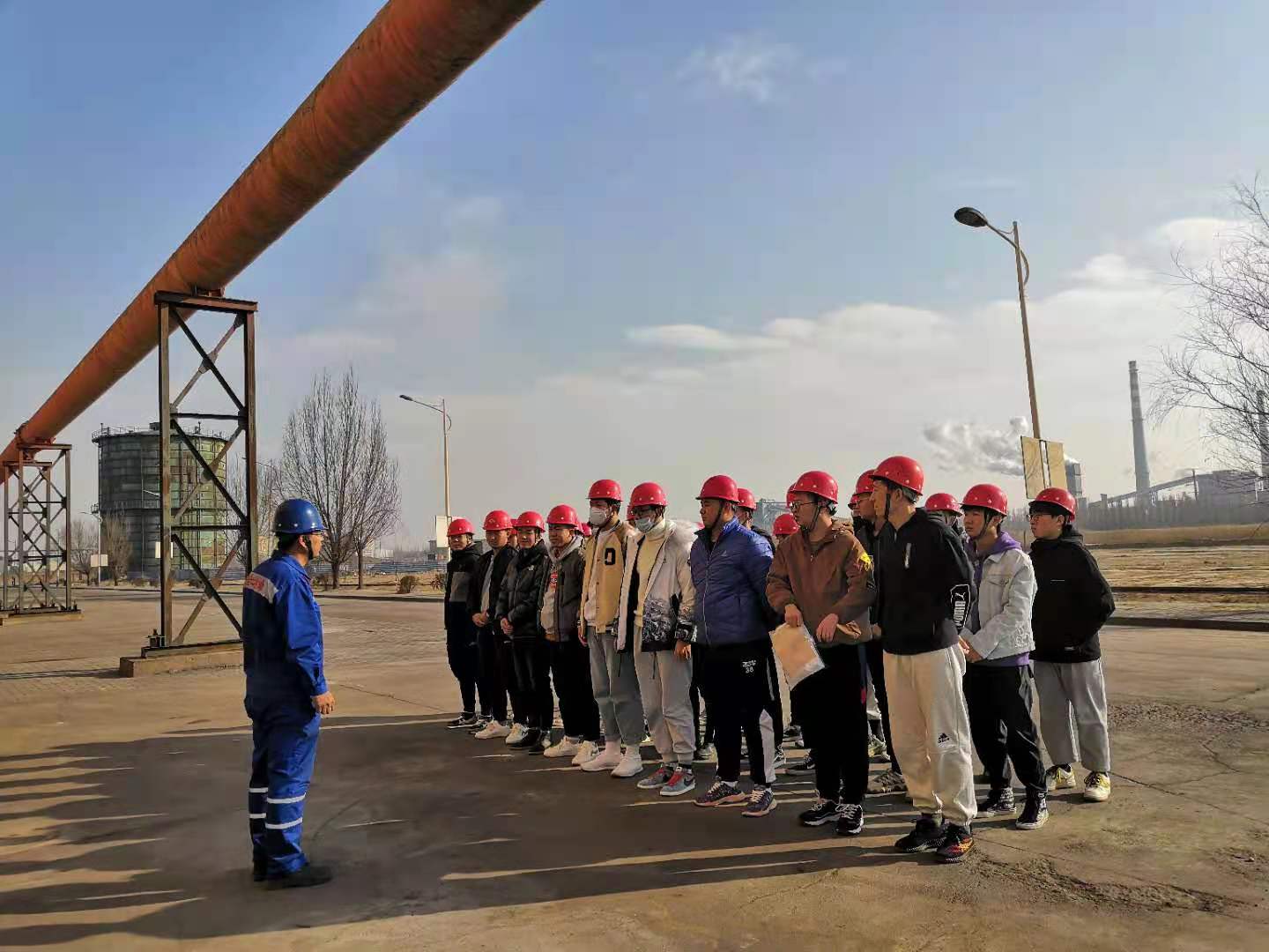 德信娱乐·(中国)有限公司官网