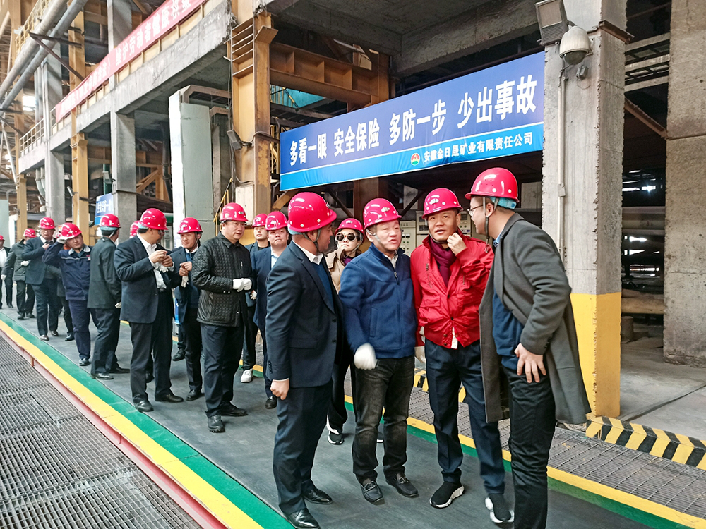 德信娱乐·(中国)有限公司官网