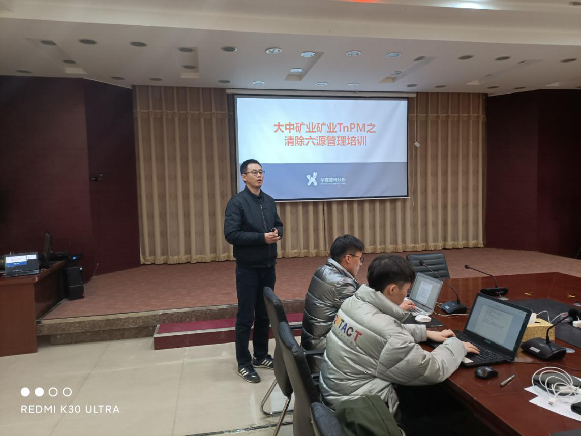 德信娱乐·(中国)有限公司官网