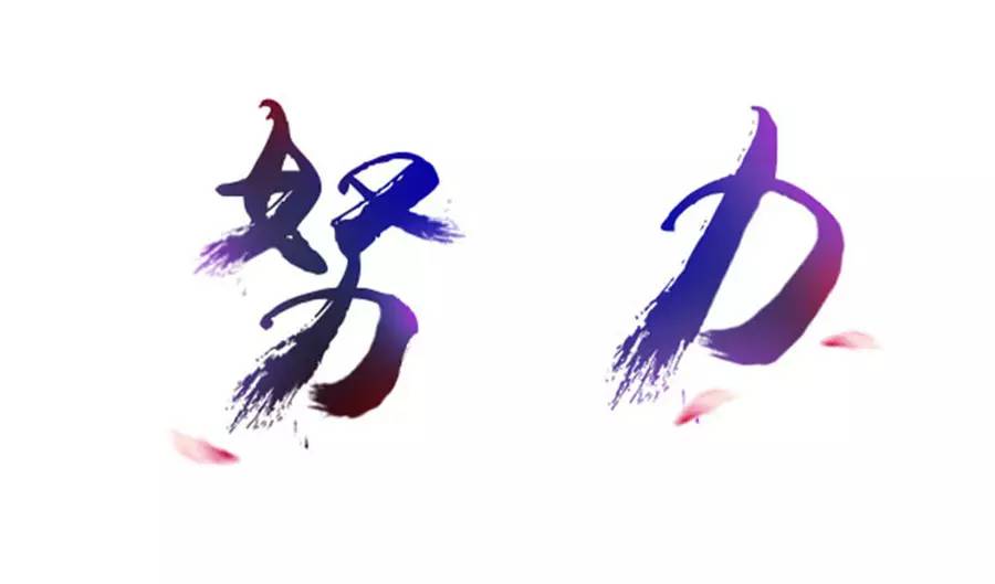 德信娱乐·(中国)有限公司官网