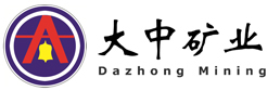 德信娱乐