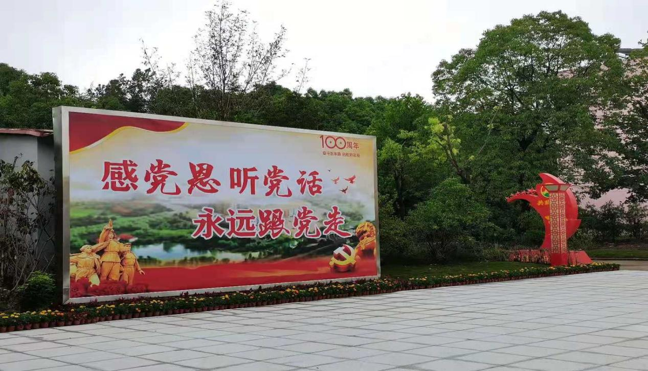 德信娱乐·(中国)有限公司官网