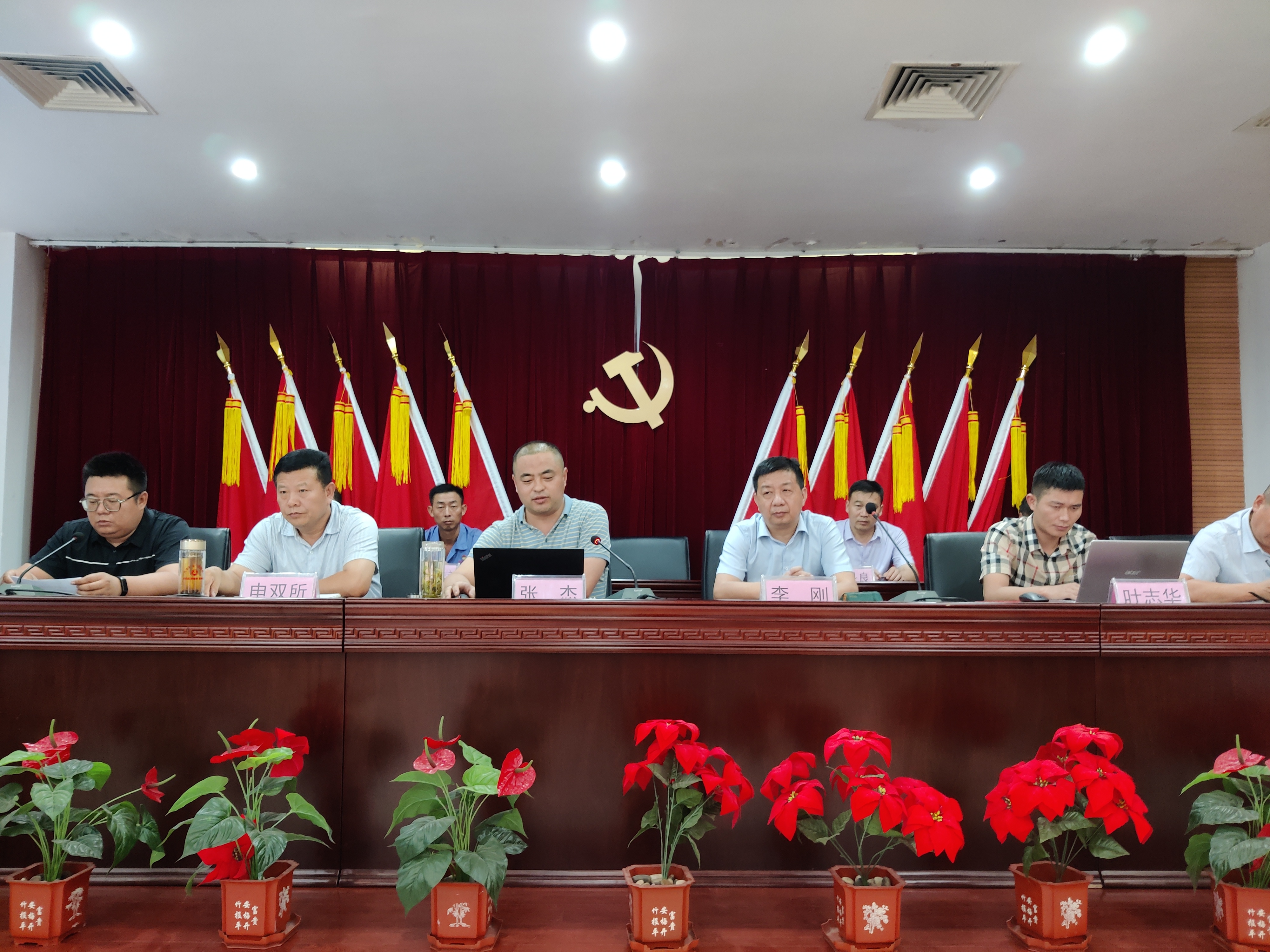 德信娱乐·(中国)有限公司官网