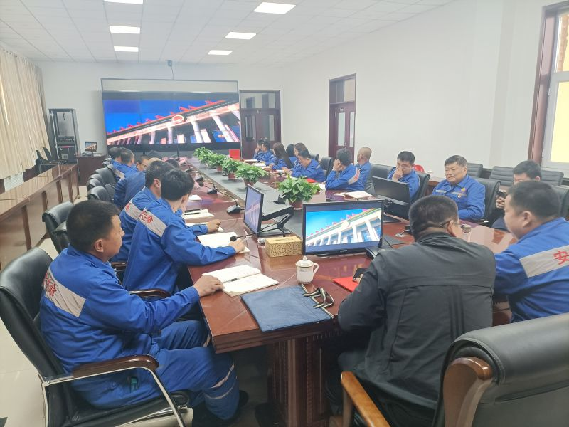 党建事情 - 德信娱乐 