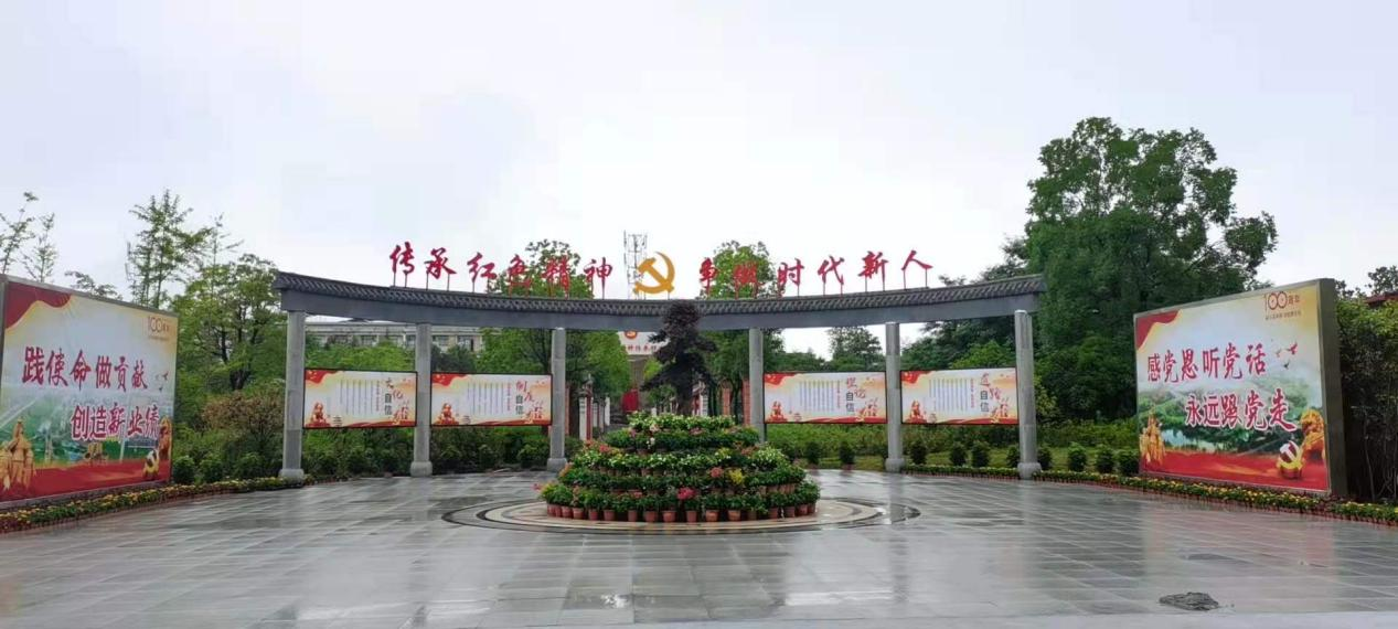 德信娱乐·(中国)有限公司官网