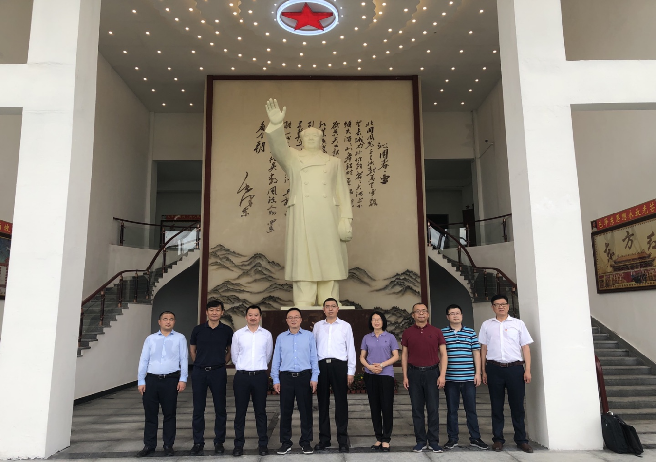 德信娱乐·(中国)有限公司官网