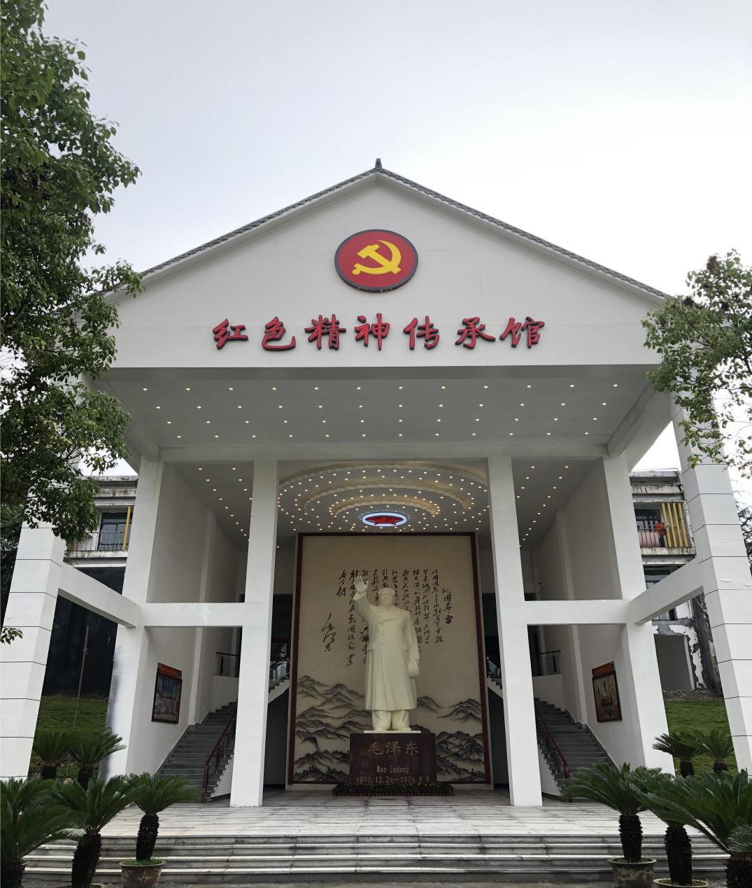 德信娱乐·(中国)有限公司官网