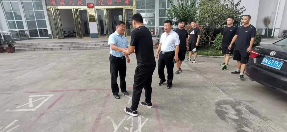 德信娱乐·(中国)有限公司官网