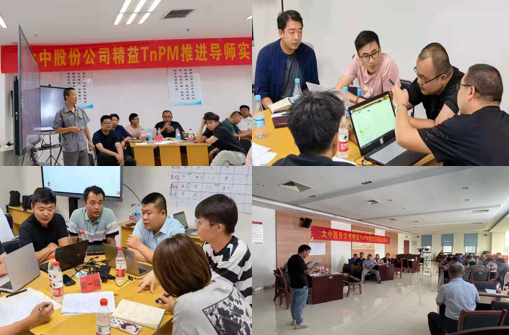 德信娱乐·(中国)有限公司官网