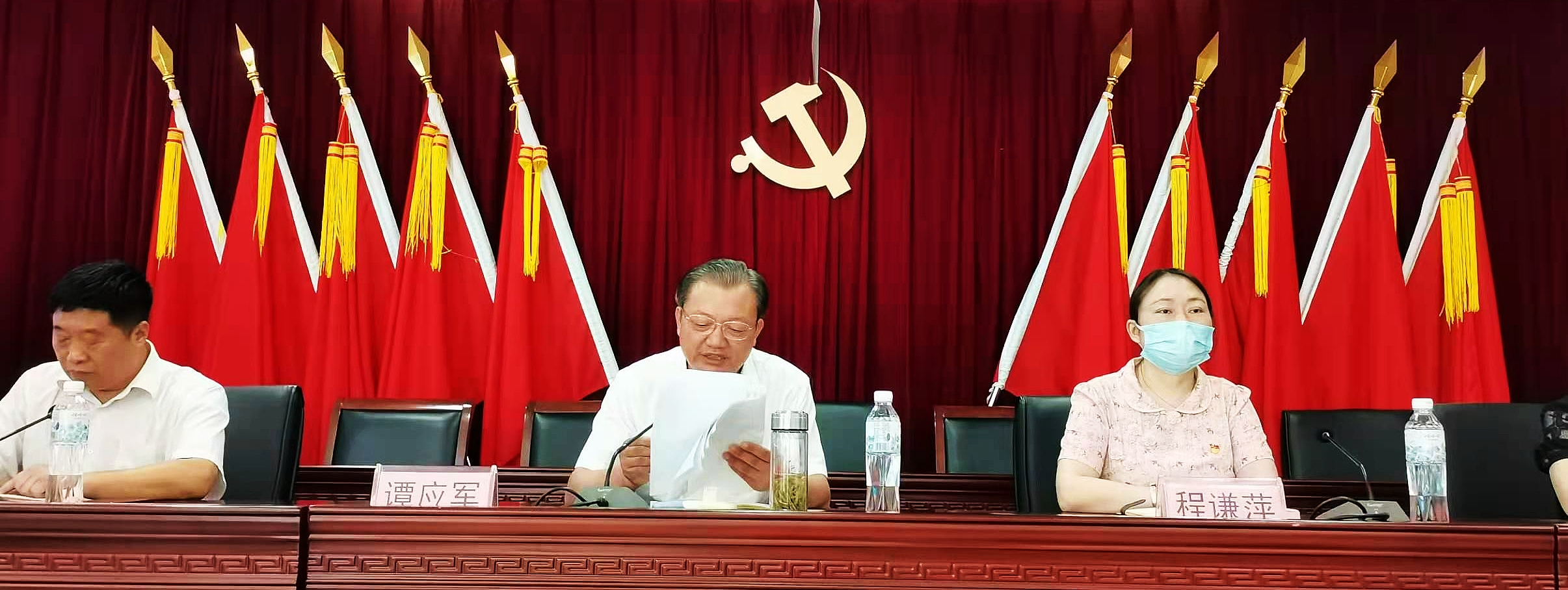 德信娱乐·(中国)有限公司官网