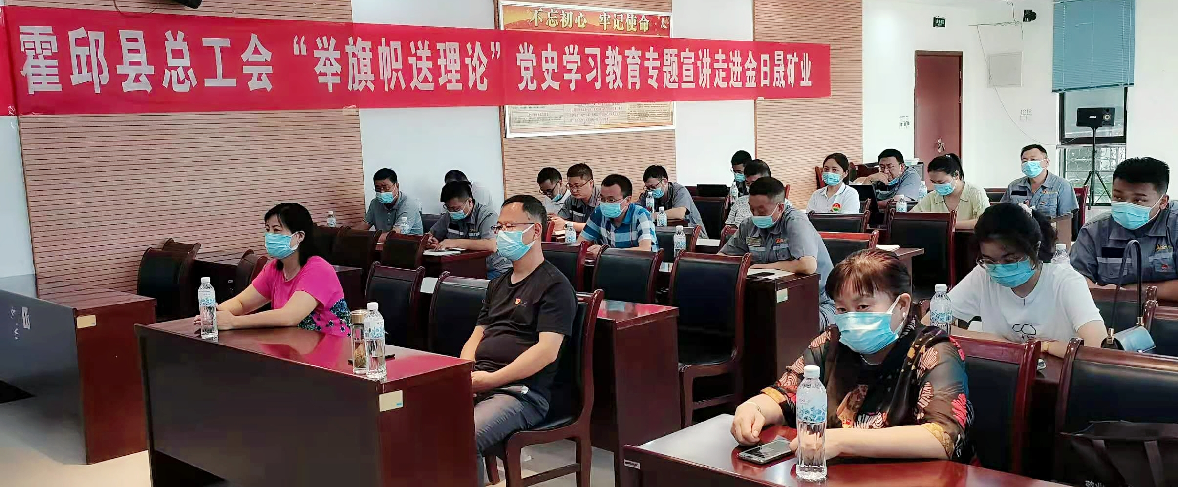 德信娱乐·(中国)有限公司官网