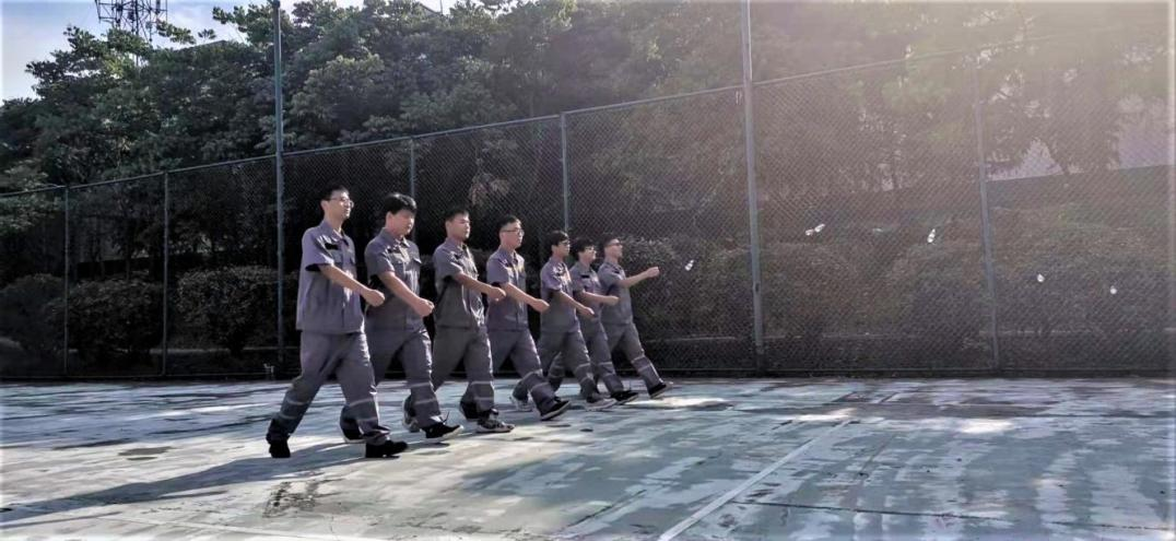 德信娱乐·(中国)有限公司官网