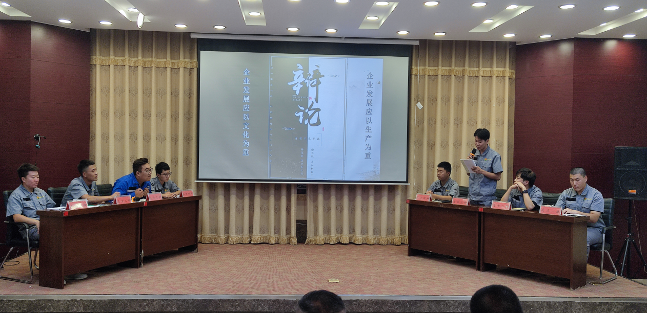 德信娱乐·(中国)有限公司官网