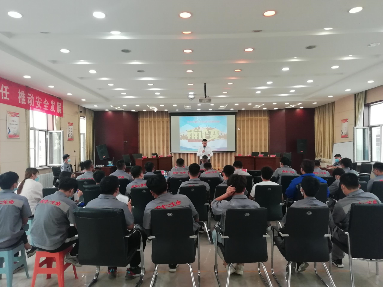 德信娱乐·(中国)有限公司官网