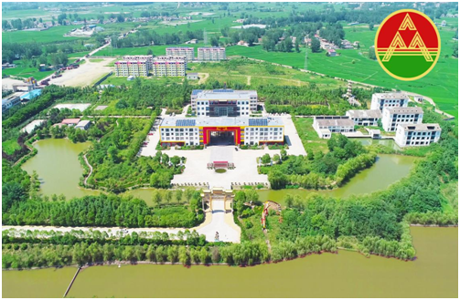 德信娱乐矿业宣布上市后首份财报，，，2021年上半年利润同比增添8倍