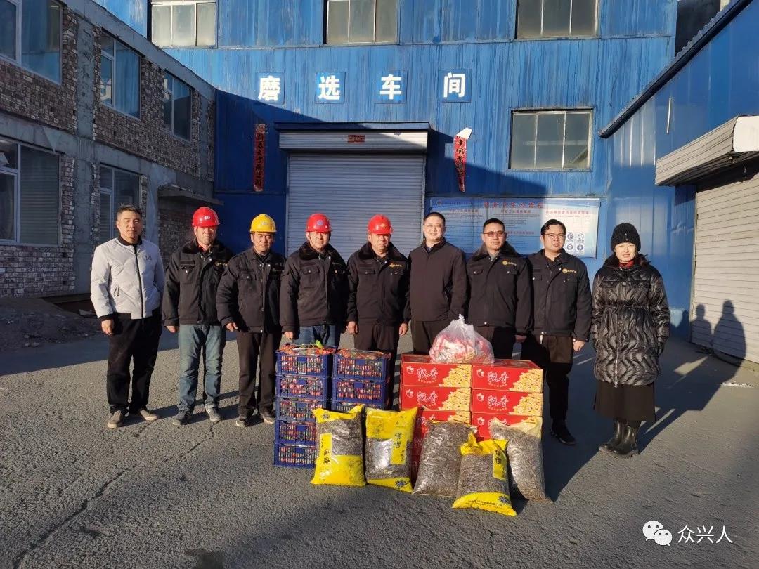 德信娱乐·(中国)有限公司官网