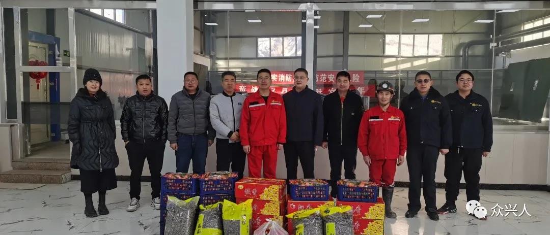 德信娱乐·(中国)有限公司官网