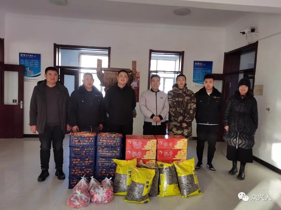 德信娱乐·(中国)有限公司官网