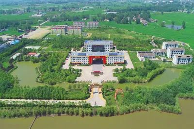奋楫扬帆破浪行 ——德信娱乐矿业上市以来推进高质量生长综述