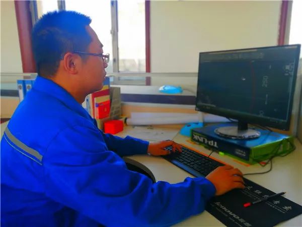 德信娱乐·(中国)有限公司官网