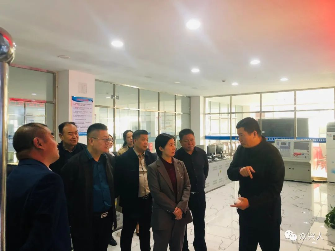 德信娱乐·(中国)有限公司官网