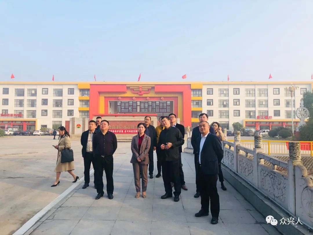 德信娱乐·(中国)有限公司官网