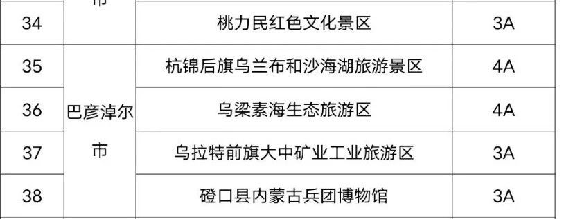德信娱乐·(中国)有限公司官网