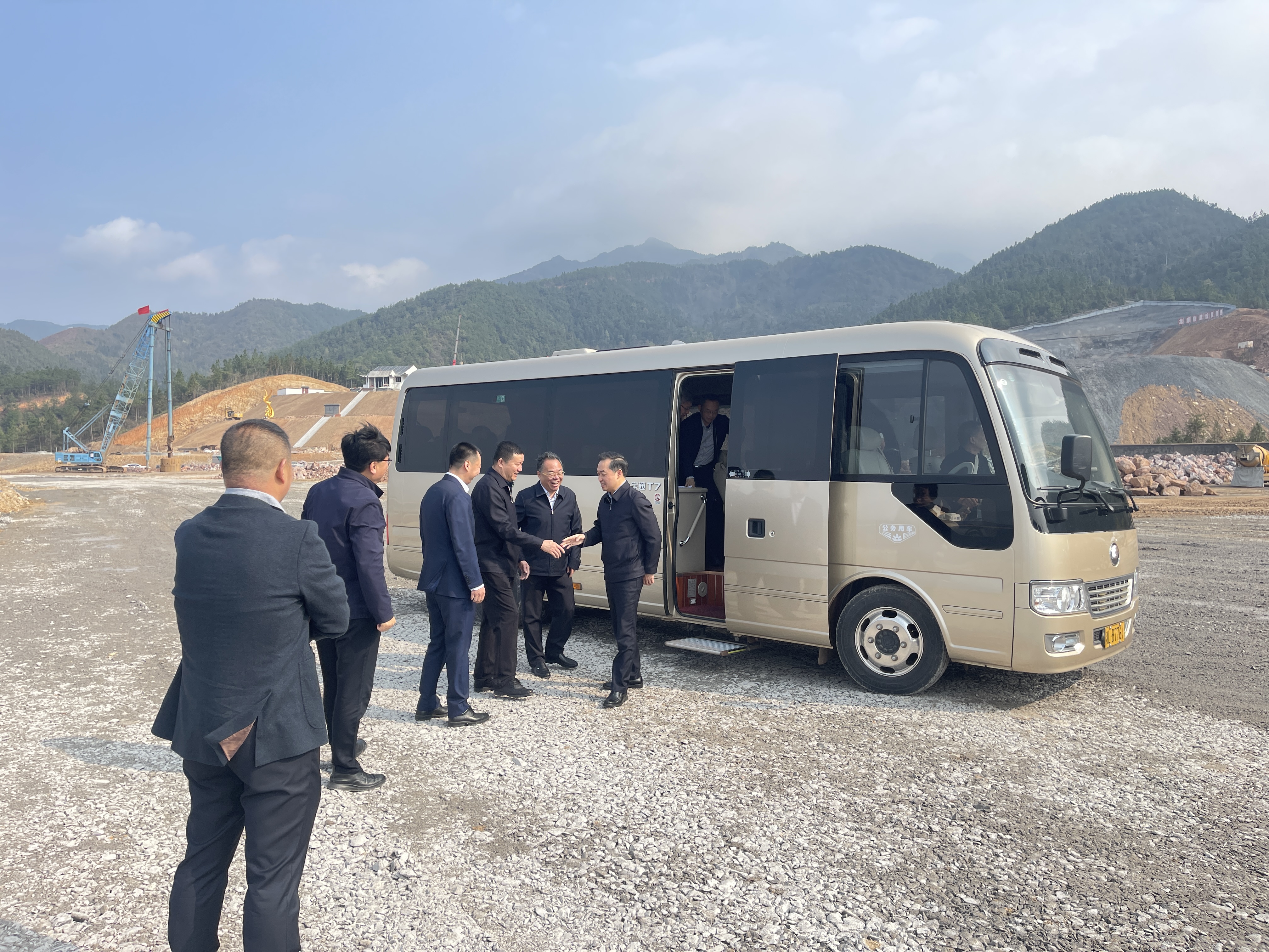德信娱乐·(中国)有限公司官网