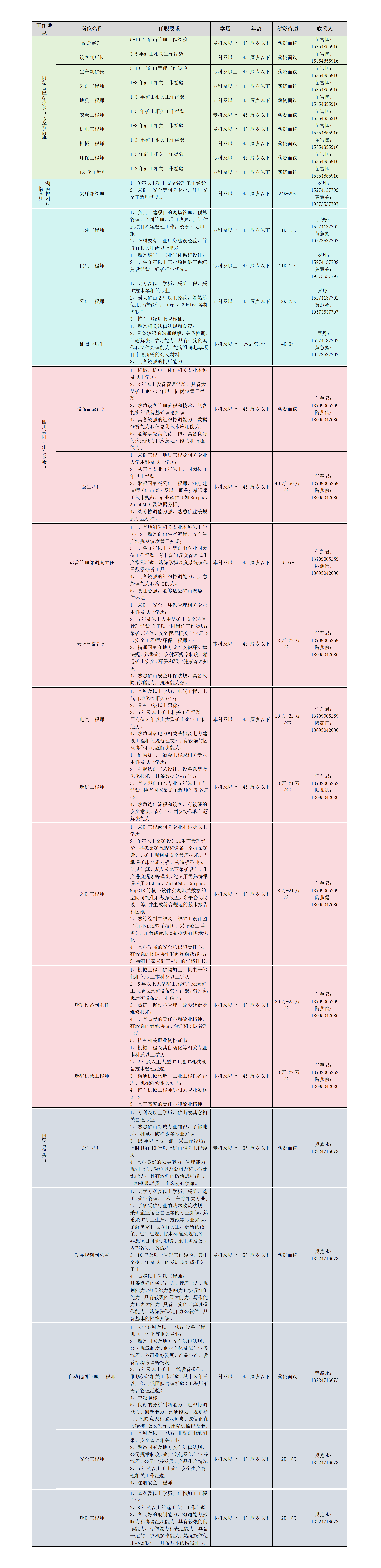 德信娱乐·(中国)有限公司官网