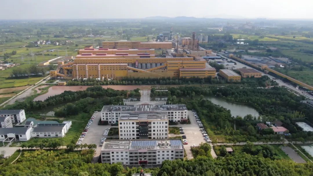铁矿扩产降本、锂矿蓄势待发 德信娱乐矿业双轮驱动铸就增添引擎
